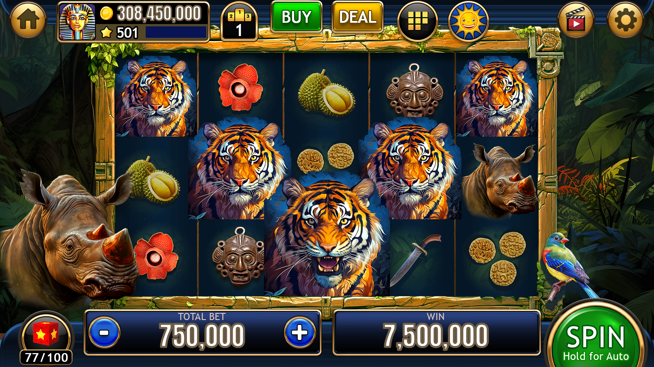 TQWIN App Download iOS